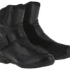 Alpinestars Stella Valencia WP Boots 1 Alpinestars Stella Valencia WP Boots -ALPINESTARS Sales Store alpinestars boot4 w valencia wp 1 scaled