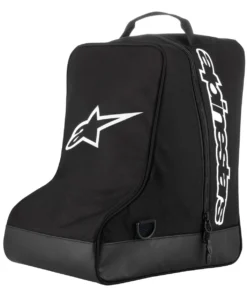 Alpinestars Boot Bag