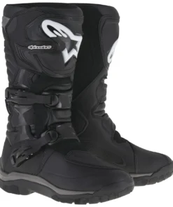 Alpinestars Corozal Adventure Drystar Boots