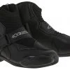 Alpinestars SMX-1 R Vented Boots -ALPINESTARS Sales Store alpinestars boot smx1 r vnt 2