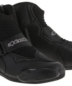 Alpinestars SMX-1 R Vented Boots
