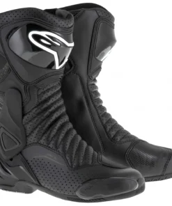 Alpinestars SMX 6 v2 Vented Boots