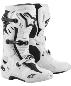 Alpinestars Tech 10 Supervented Boots