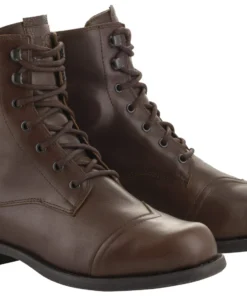 Alpinestars Distinct Drystar Boots