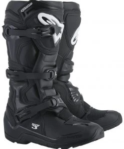 Alpinestars Tech 3 Enduro Boots