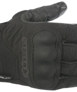 Alpinestars C-30 Drystar Gloves