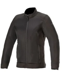 Alpinestars Calabasas Air Women's Jacket (XL)