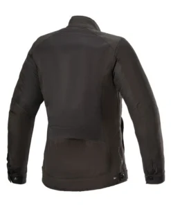 Alpinestars Official Shop -ALPINESTARS Sales Store alpinestars calabasas air womens jacket 3