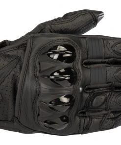 Alpinestars Celer v2 Gloves