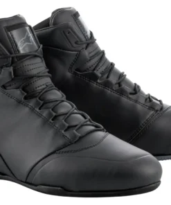 Alpinestars Centre Shoes