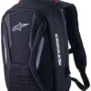 Alpinestars Charger Boost Backpack 2 Alpinestars Charger Boost Backpack -ALPINESTARS Sales Store alpinestars charger boost backpack black black 2 scaled
