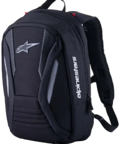 Alpinestars Charger Boost Backpack