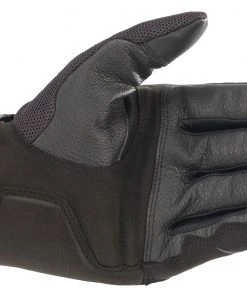 Alpinestars Chrome Gloves