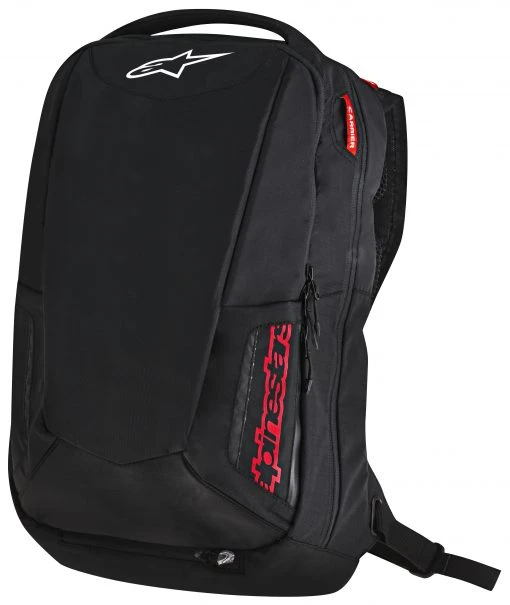 Alpinestars City Hunter Backpack -ALPINESTARS Sales Store alpinestars city hunter backpack 2