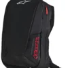 Alpinestars City Hunter Backpack -ALPINESTARS Sales Store alpinestars city hunter backpack 2 scaled