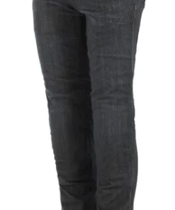 Alpinestars Daisy v2 Women's Riding Jeans