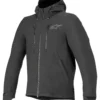 Alpinestars Domino Tech Hoody 2 Alpinestars Domino Tech Hoody -ALPINESTARS Sales Store alpinestars domino tech hoody 4
