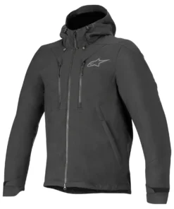 Alpinestars Domino Tech Hoody