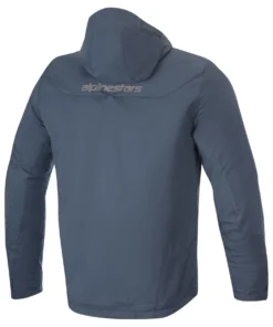 Alpinestars Domino Tech Hoody 9 Alpinestars Domino Tech Hoody -ALPINESTARS Sales Store alpinestars domino tech hoody 7