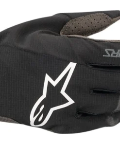 Alpinestars Drop 6.0 MTB Gloves