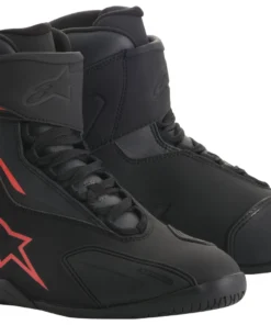 Alpinestars Official Shop -ALPINESTARS Sales Store alpinestars fastbackv2 drystar shoes 1 scaled