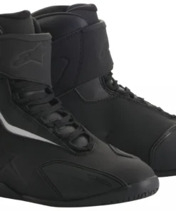 Alpinestars Fastback v2 Drystar Shoes