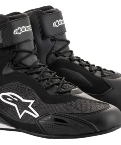Alpinestars Faster 3 Rideknit Shoes