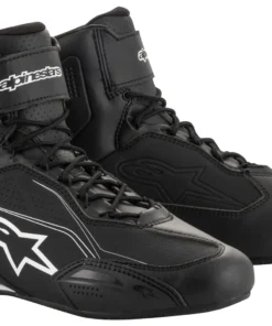 Alpinestars Faster 3 Shoes