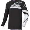 Alpinestars Fluid Chaser Jersey -ALPINESTARS Sales Store alpinestars fluid chaser jersey 8