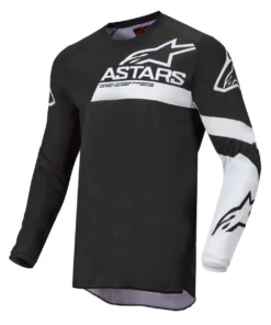 Alpinestars Fluid Chaser Jersey