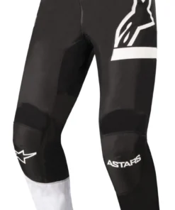 Alpinestars Fluid Chaser Pants