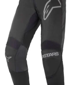 Alpinestars Fluid Graphite Pants