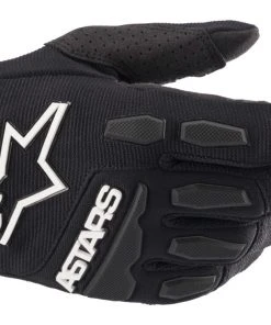Alpinestars Full Bore Gloves