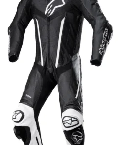 Alpinestars Fusion Race Suit