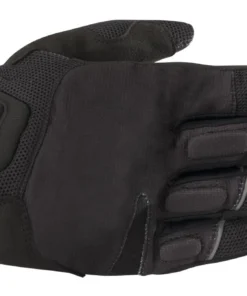 Alpinestars Atom Gloves