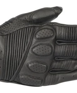 Alpinestars Oscar Crazy 8 Gloves