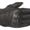 Alpinestars Mustang v2 Gloves -ALPINESTARS Sales Store alpinestars glove mustang v2 3