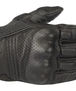 Alpinestars Mustang v2 Gloves