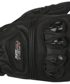Alpinestars Supertech Gloves