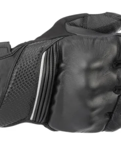 Alpinestars WR-1 v2 GTX Gloves