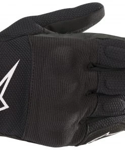 Alpinestars Stella S-Max Drystar Gloves