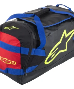Alpinestars Goanna Gear Bag -ALPINESTARS Sales Store alpinestars goanna gear bag 3