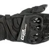 Alpinestars GP Plus R V2 Gloves -ALPINESTARS Sales Store alpinestars gp plus rv2 gloves black 2