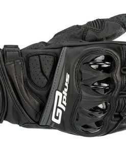 Alpinestars GP Plus R V2 Gloves