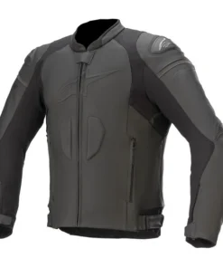 Alpinestars GP Plus R v3 Jacket