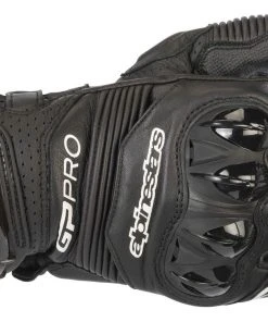 Alpinestars GP Pro R3 Gloves