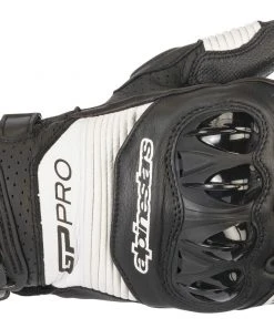 Alpinestars GP Pro R3 Gloves 12 Alpinestars GP Pro R3 Gloves -ALPINESTARS Sales Store alpinestars gp pro r3 gloves 7