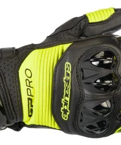Alpinestars GP Pro R3 Gloves 17 Alpinestars GP Pro R3 Gloves -ALPINESTARS Sales Store alpinestars gp pro r3 gloves 8