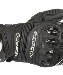 Alpinestars GP Pro RS3 Gloves