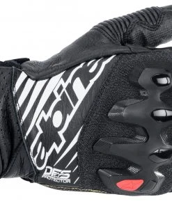 Alpinestars GP Tech v2 S Gloves
